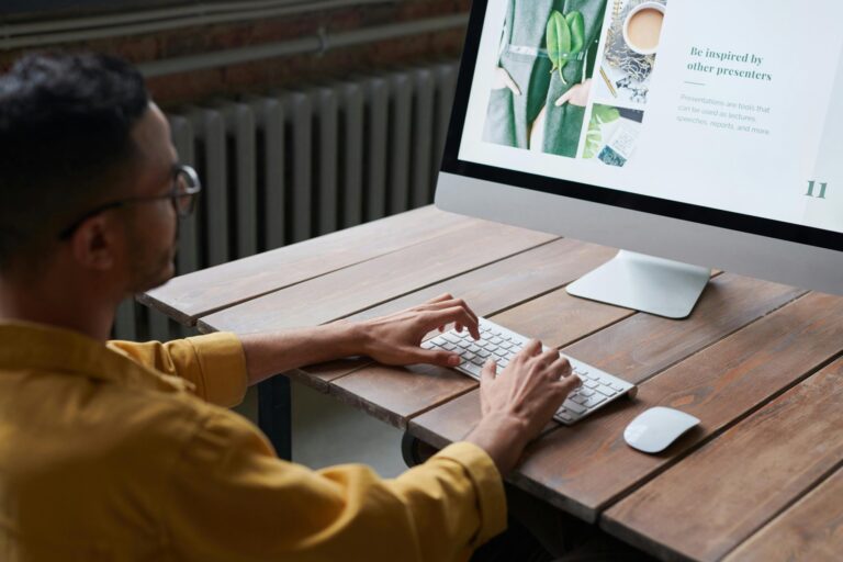 landsc 3x2 m825