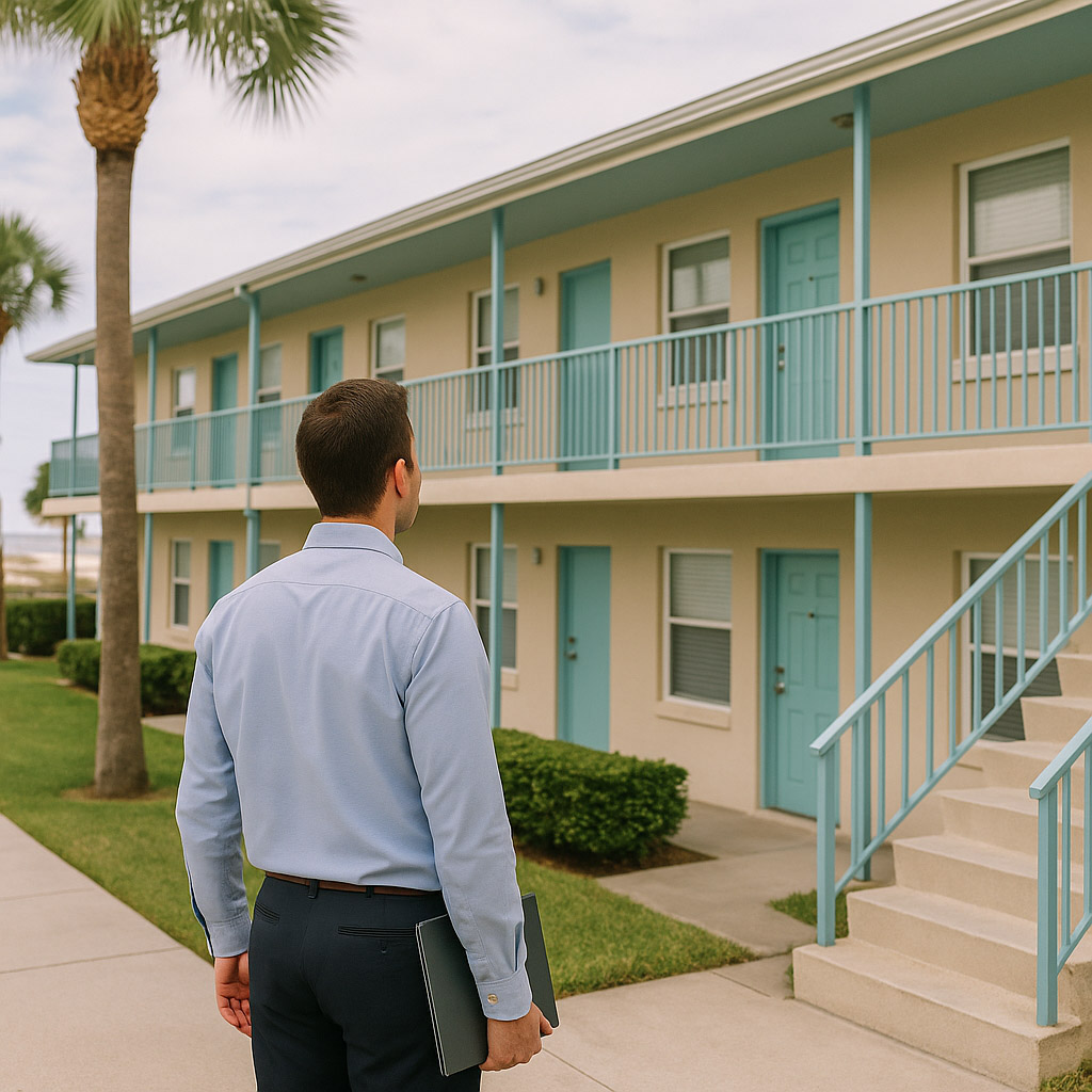 timeline 2021 launch