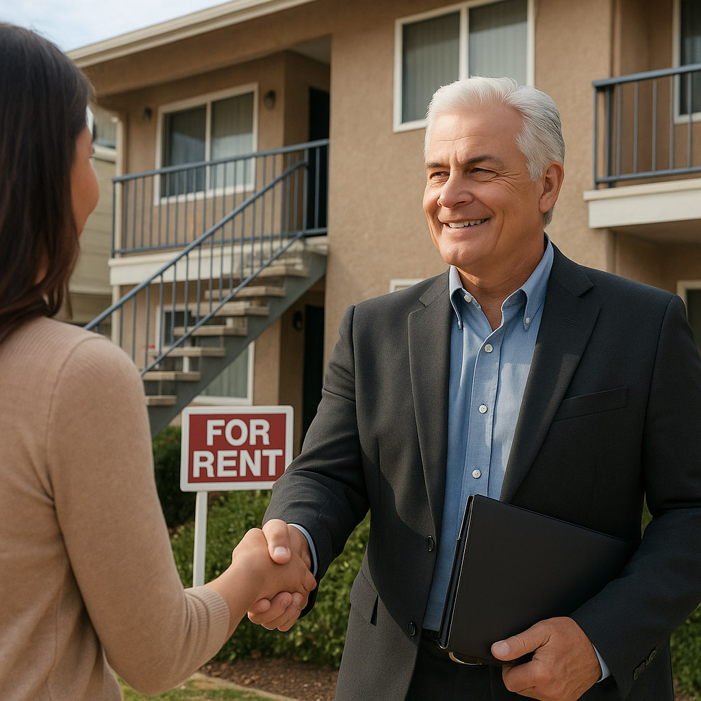 Timeline: 2025 - pmaat